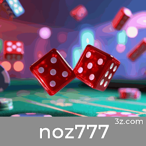 noz777