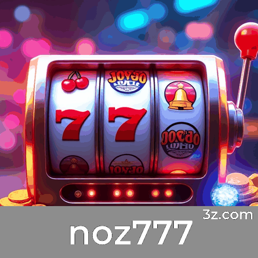 noz777