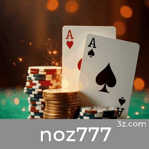 noz777
