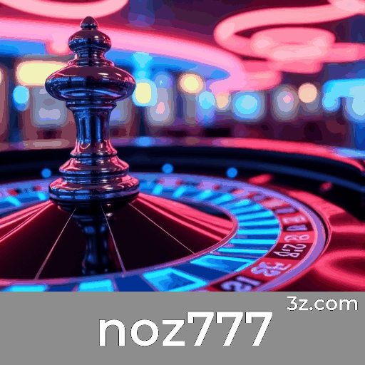 noz777