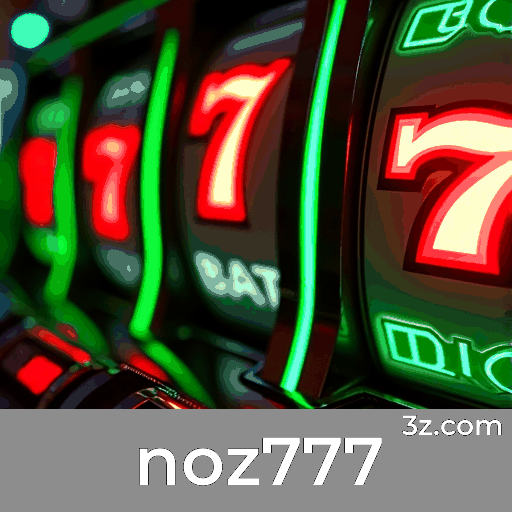 noz777