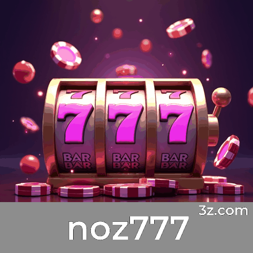 noz777