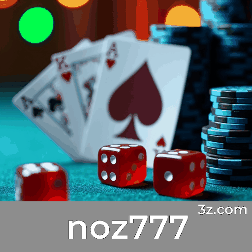 noz777