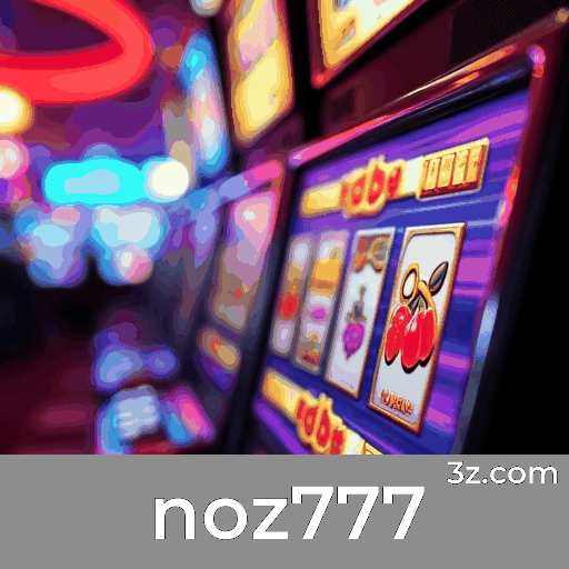 noz777