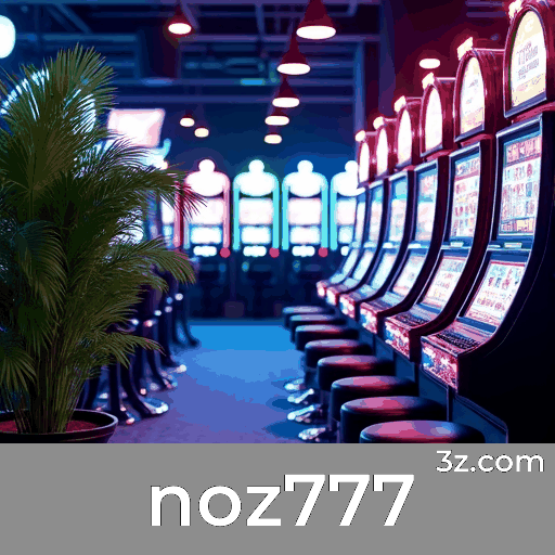 noz777