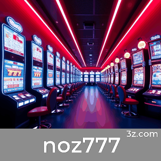 noz777