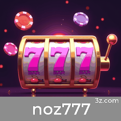 noz777